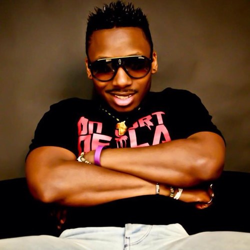 MadyF2s's profile picture. frére 2Saang deja # team punchline tu conaii # 
On sort dla capital Ma Gueul
 follow follow me sossaa