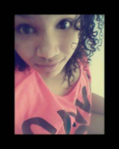 _Lonely_Star's profile picture. Im That Type Of Girl You Look For But Cant Find | Live Fast Die Young | #XO Till I OD |