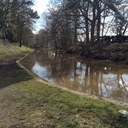 pam seaton - @pamseaton85 - Twitter