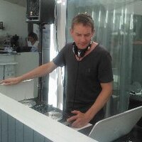 Nick Sheldon (@anthemiac) 's Twitter Profile