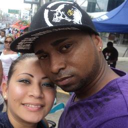 1_fast's profile picture. 