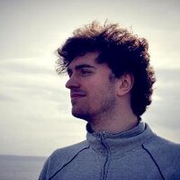 Ignazio Ziano (@ignaziano) 's Twitter Profile Photo Ignazio Ziano (@ignaziano) 's Twitter Profile Photo