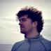 Ignazio Ziano Profile picture