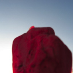 KeterDarker's profile picture. KETER DARKER/Sun Moon Kult: MC; Misanthropic Cannibal. Poet Thinker Artist. I live in space time. I am your Kult Leader
 SUN MOON KULT