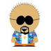 Spencer Depp (@spinnyd) Twitter profile photo Spencer Depp (@spinnyd) Twitter profile photo