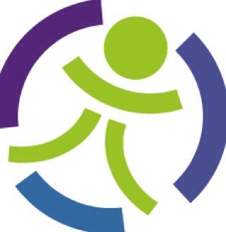 Reguliere school basisonderwijs op azc, gezinslocatie Emmen. Kind centraal. Communicatie. Versnellen in onderwijs programma. Eigen hoogste niveau.