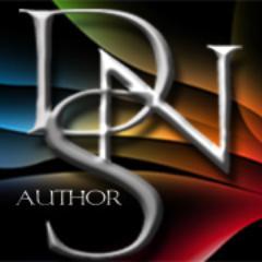 I'm an award-winning author whose imagination can't be contained to one genre. Come into my world.