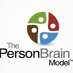 A positive, trauma-informed care model that integrates the best of neuroscience with practical, relationally responsive support strategies.