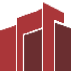 Brait Builders Profile