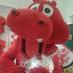 Wrex The Dragon (@wrex_the_dragon) Twitter profile photo