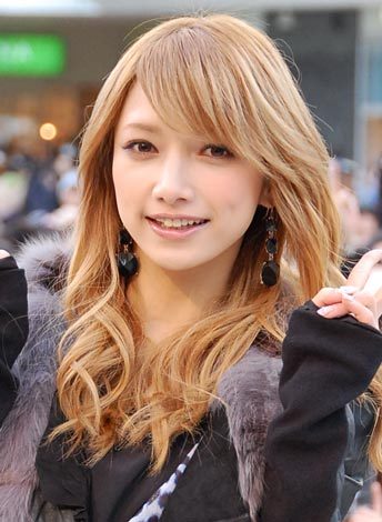 ｢eLysium Gaming｣ join 目指してがんばります！ ってことで、めるです(。・ω・。)ゞ mw3,mw2,bo2 で Trick,Feed 狙わしてもらってます。 PSN , xMelz . はしゅーの囲い♪