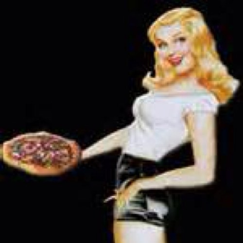NSFW explicit language inbound. A 20 year old Culinary and Hospitality Management major who lives to serve.