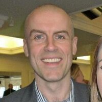 Stephen Burgess (@stebug76) 's Twitter Profile