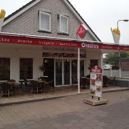Hallo,
 
Welkom bij de twitter van: ''Kwalitaria 't Middelpunt''
 Hoofdkanaal WZ 10
 Emmer Compascuum
 Voor bestellingen kunt u bellen: 0591-352930