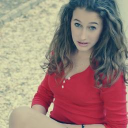 BarbiSipekova's profile picture. 