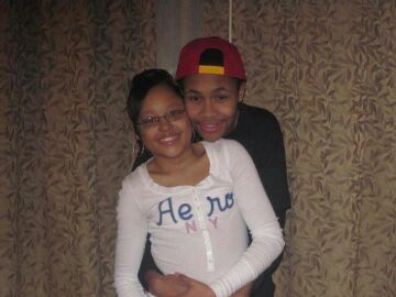 PRINCESS_OOBiE's profile picture. I WIPE MY ASS WITH BABY WIPES CUZ IM SO SMOOTH!