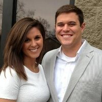 Haley Crutcher (@haleycrutcher) 's Twitter Profile