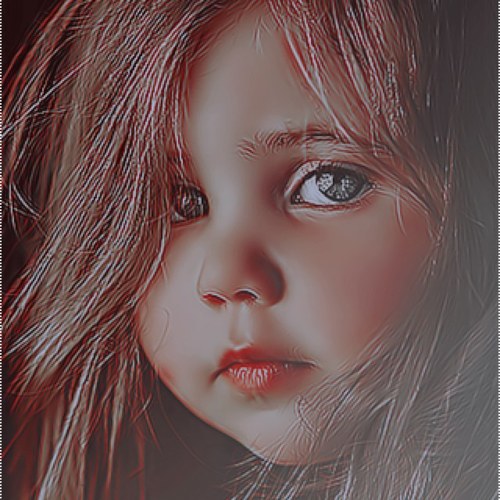 ليسّ جميعْ مآ أنثِرهـّ هِنآإ | منْ كتِآبآتي .~ وًلكنَ ، أنثِر ماتروُقْ لهـُ إذنيَ وتميلَ لهـُ عينآي //الرياض//