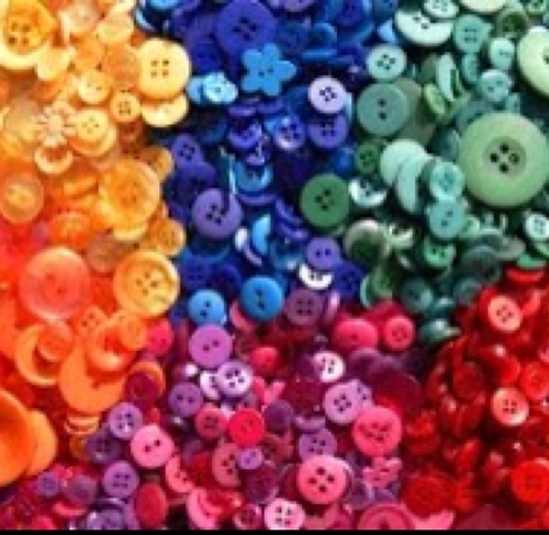 MagicalApron's profile picture. Blogger from Kuwait. Sharing magical moments with a magical apron. ❤