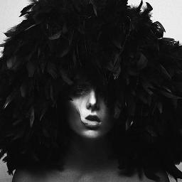 jessicat0wers's profile picture. ¿Cómo puedes ser tan arrogante para pensar que sólo existe la realidad que puedes ver?