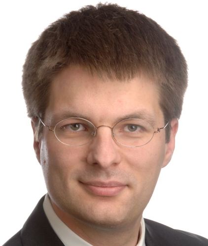 Senior Expert @McKinsey. Passionate about Enterprise Architecture, Multichannel, eCommerce and Retail Technology. Opinions expressed are my own.