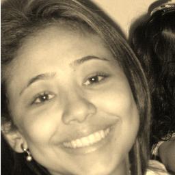 julyperezo's profile picture. 