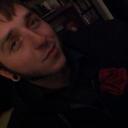 James Alberti - @JamesAlberti1 - Twitter