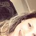 Lisette Hillebrand (@lisetteeeeeeee) Twitter profile photo Lisette Hillebrand (@lisetteeeeeeee) Twitter profile photo