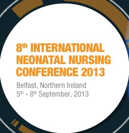 8th International Neonatal Nursing Conference (COINN 2013), an inclusive platform for Nurses and  Health Care Professionals globally to network and collaborate