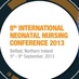 COINN Conference  (@coinnconference) Twitter profile photo