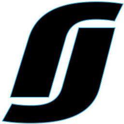 motivational page to inspire and fuel your drive in developing your jiujitsu