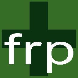 Avenida Montañeses de la Isla 1
T956 881 678 / F956 883 091
info@farmaciarodriguezprada.es