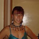 Eli IvAnOvA - @elimgu - Twitter