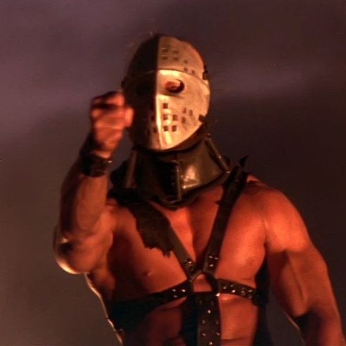 DagBanners's profile picture. Dag Banners is an author, entrepreneur, think tank founder, proud former Amway distributor, and the world’s only survivalist advice columnist.