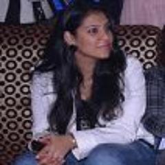 Jais_J17's profile picture. 