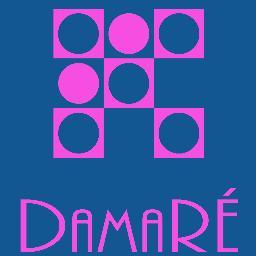 DamareTshirt's profile picture. Marchio di t-shirt Italiano.
Per acquisti & info potete contattarci su damaretshirt@gmail.com