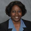 Jerry McGee - @myjourneyss - Twitter