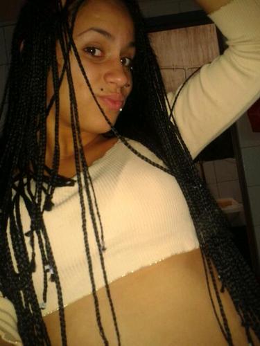 NanitaPriori's profile picture. wwwWwwWwooOoOoowWwwW nO pUedO eStar mAsSs enAmOrada dE mii hiijO, de mii hErmAna y De miis AhiijadOs!!!