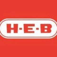 H-E-B-Port Isabel