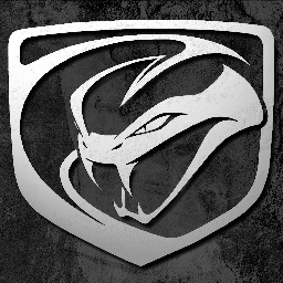 srtVipergts's profile picture. Stevens Creek Chrysler, Jeep, Dodge,
Ram, SRT in San Jose for your new or used Vehicle.