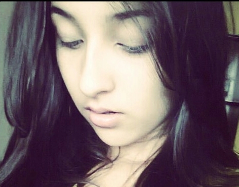 Capricorniana ao pé da letra *---*