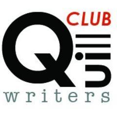We are a publishing house with a difference. we help school children write engaging stories, and publish them.