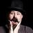 JayDownamPhoto's profile image