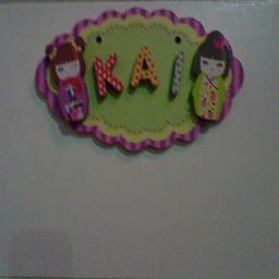 Elben79's profile picture. HP : 081281938558