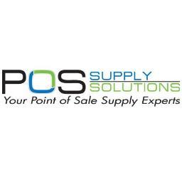 POSSupply Profile Picture