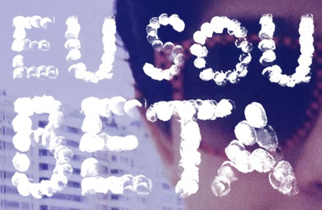 Me Sigam e Me RTs Que Retribuirei Todos.#Operaçãobetalab