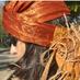 Nadia Jallad (@sibajiji) Twitter profile photo Nadia Jallad (@sibajiji) Twitter profile photo