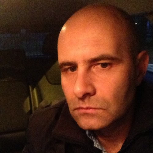 a_michetti's profile picture. 