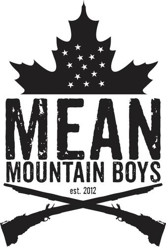 Vermont's only men's roller derby league.  Member of Men's Roller Derby Association (MRDA).  Modern flat-track roller derby.