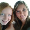 Sydney Conner - @SydneyConner1 - Twitter